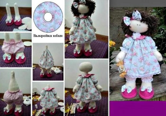 imgonline-com-ua-resize-fopf0mvy2letz