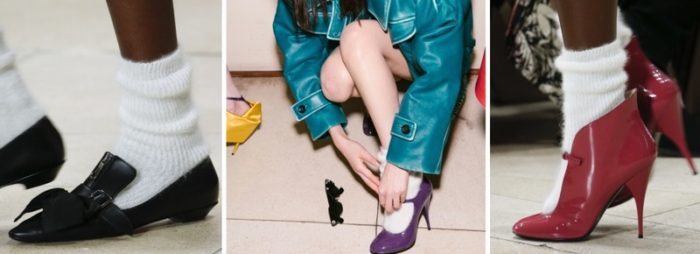 imgonline-com-ua-resize-fp63honscocfev