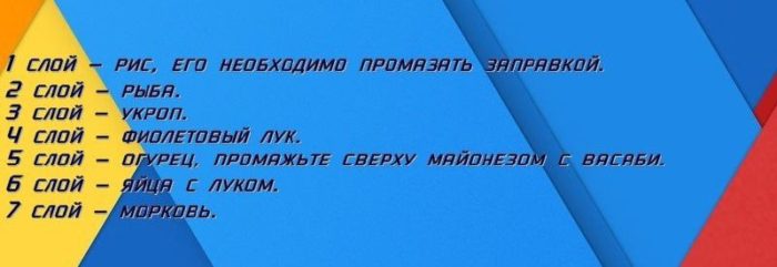 imgonline-com-ua-resize-fseygugsjd