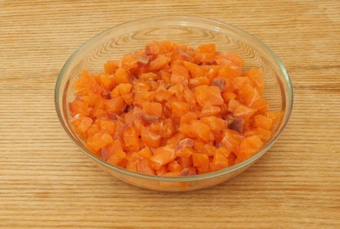 imgonline-com-ua-resize-fuhnev1gmqqrbqha