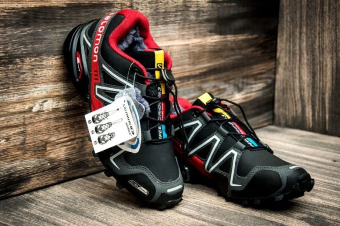 imgonline-com-ua-resize-g9pc4no0wo