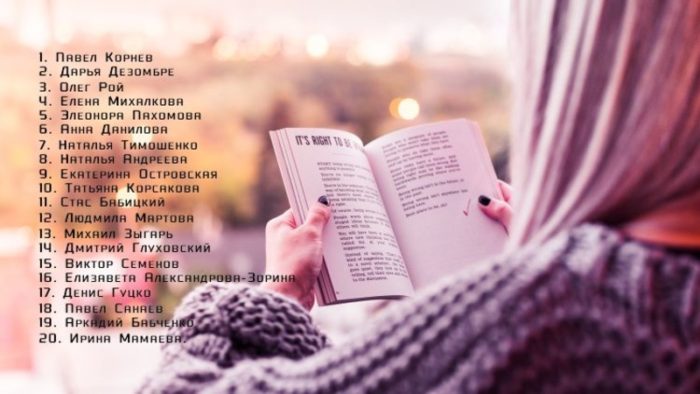 imgonline-com-ua-resize-ge4957oal4uwkt7