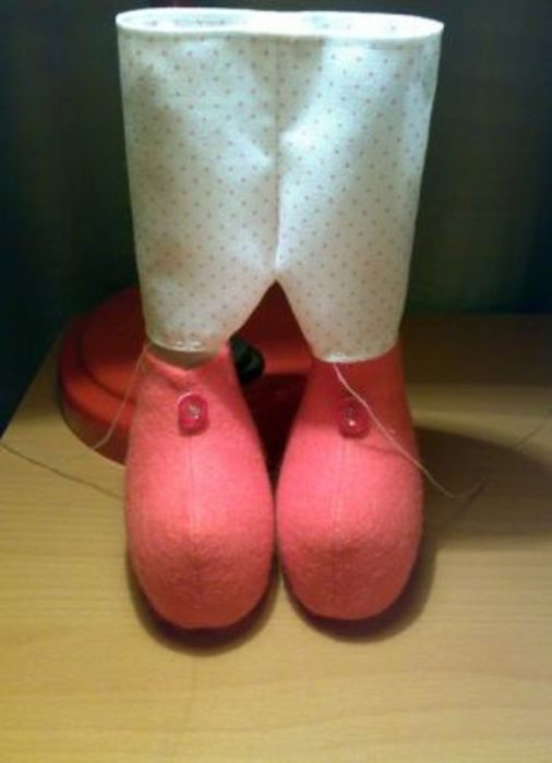 imgonline-com-ua-resize-geijsnewpekt8id