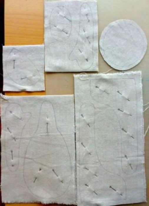 imgonline-com-ua-resize-ggffiyqpvh