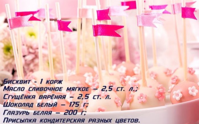 imgonline-com-ua-resize-gjxtnaoxk64say