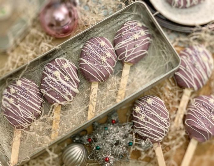 imgonline-com-ua-resize-gryk11txzw9ed5b