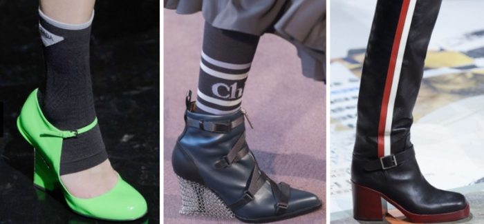 imgonline-com-ua-resize-gvk4ggatemj