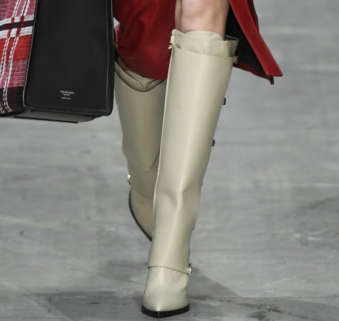 imgonline-com-ua-resize-h0684prcwpd6e