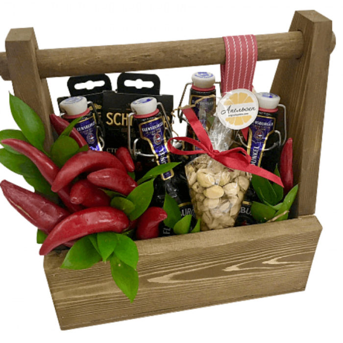 imgonline-com-ua-resize-h2zvh9fe0pkkbfb