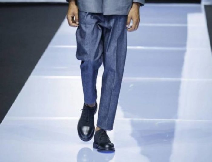 imgonline-com-ua-resize-hga1nlubjdhs