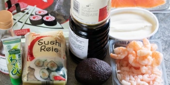 imgonline-com-ua-resize-hh5punovsxps7jcp