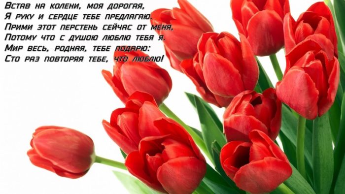 imgonline-com-ua-resize-hiwft64r9nhvn