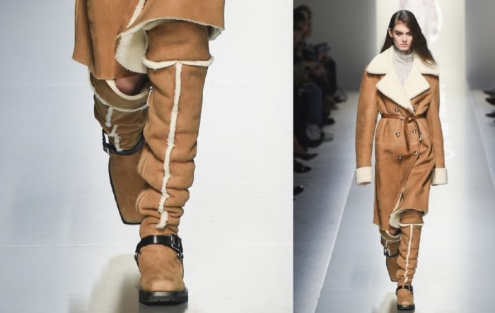 imgonline-com-ua-resize-hligcmpiwpcfedx