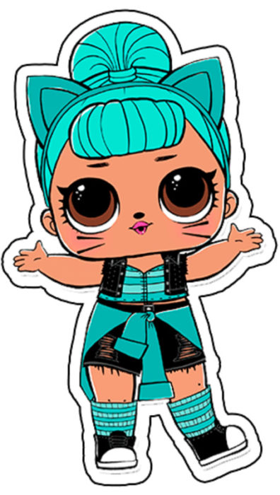 imgonline-com-ua-resize-hmx8f5wwp9db