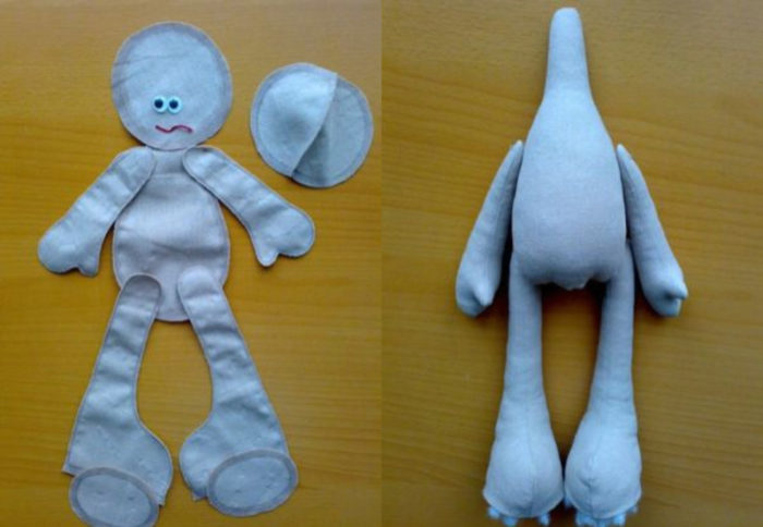 imgonline-com-ua-resize-hrdtyzrchysx