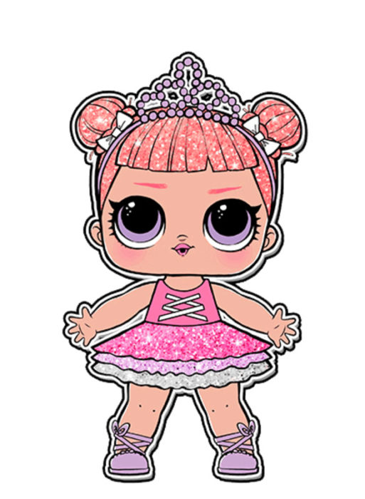 imgonline-com-ua-resize-hruidftjpkdex