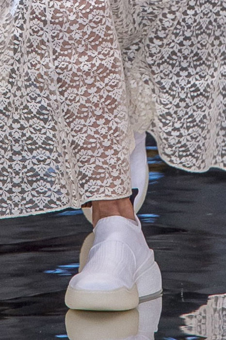 imgonline-com-ua-resize-hxtjvimqwt5djo