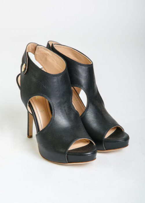 imgonline-com-ua-resize-ic4m0pd5x57f17z