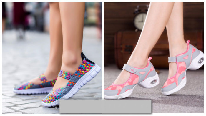 imgonline-com-ua-resize-imbj1dz8f0u9d