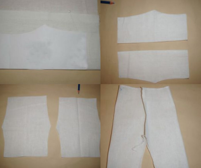 imgonline-com-ua-resize-ipuzwoaotsohegpb