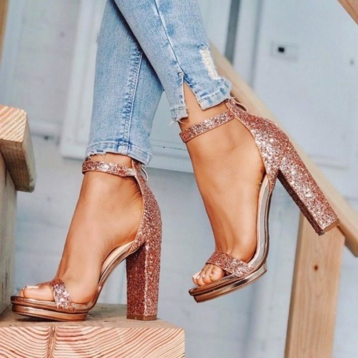 imgonline-com-ua-resize-iskswakzek9k9