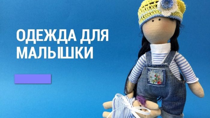 imgonline-com-ua-resize-ixretigzwkp