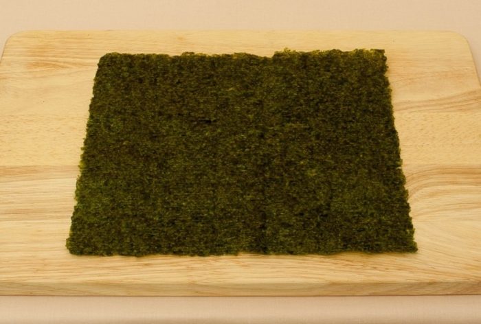 imgonline-com-ua-resize-iyegncdthjmzh