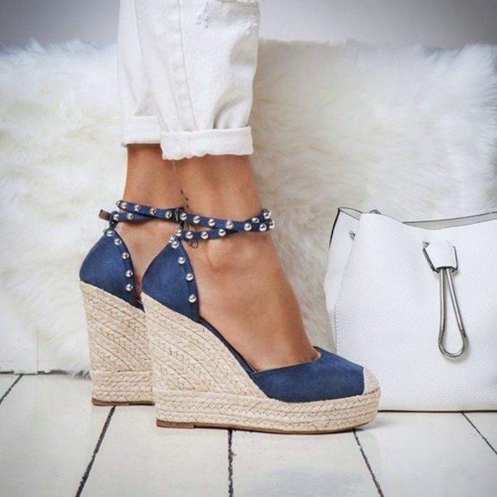 imgonline-com-ua-resize-izpt72edk1vp0z