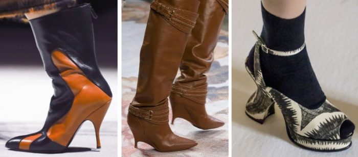 imgonline-com-ua-resize-j2vdgzxrql2i