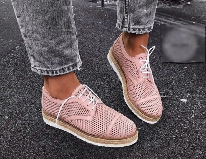 imgonline-com-ua-resize-jc5axh8oxe9b