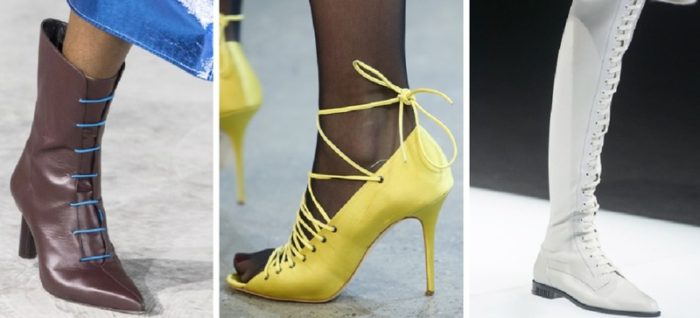 imgonline-com-ua-resize-jcyxdsavdd