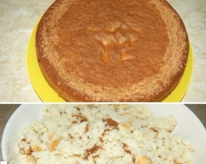 imgonline-com-ua-resize-jdwonjcvi2