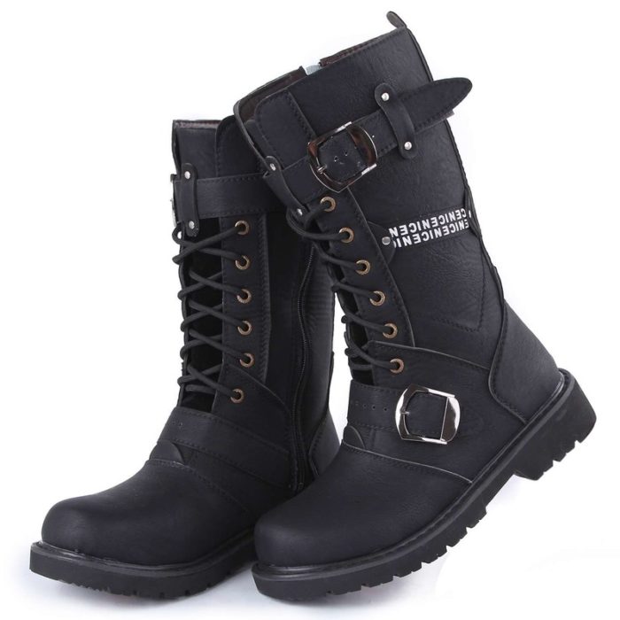 imgonline-com-ua-resize-jgog0byldamc7f2