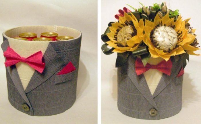 imgonline-com-ua-resize-jk5jyfg1ooc5z