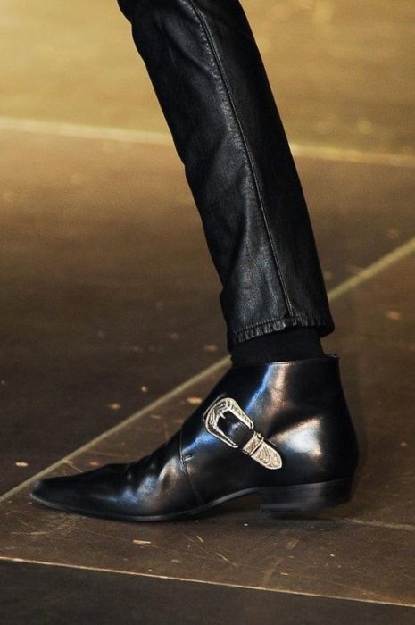 imgonline-com-ua-resize-jkl1jixgfvyv6