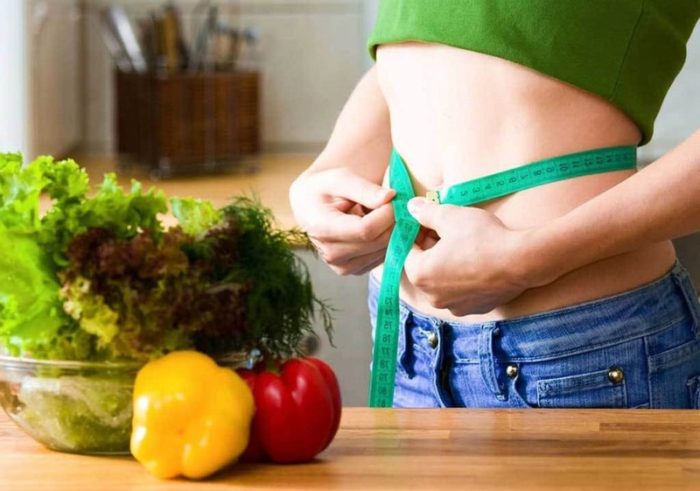 imgonline-com-ua-resize-jklqfzj0i2883