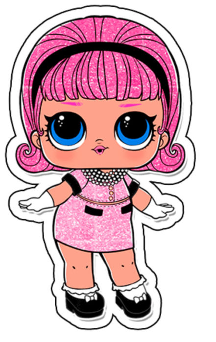 imgonline-com-ua-resize-jpyizbtq8lua3h