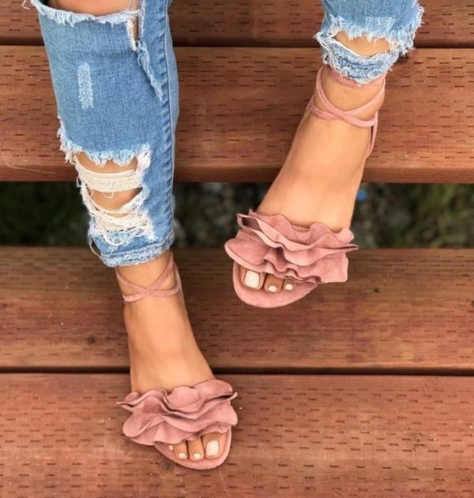 imgonline-com-ua-resize-js2ljtvxxv