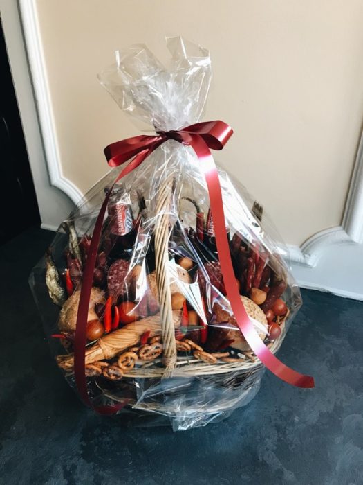 imgonline-com-ua-resize-jutaqdqsgzuf