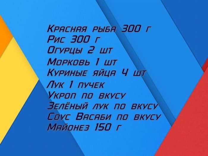 imgonline-com-ua-resize-jutwk99ymbauvmc5