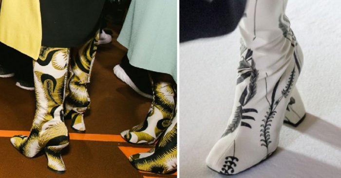 imgonline-com-ua-resize-jzozhddrxi9i