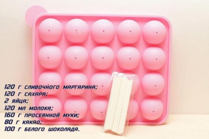 imgonline-com-ua-resize-k9bxoniokqyboy