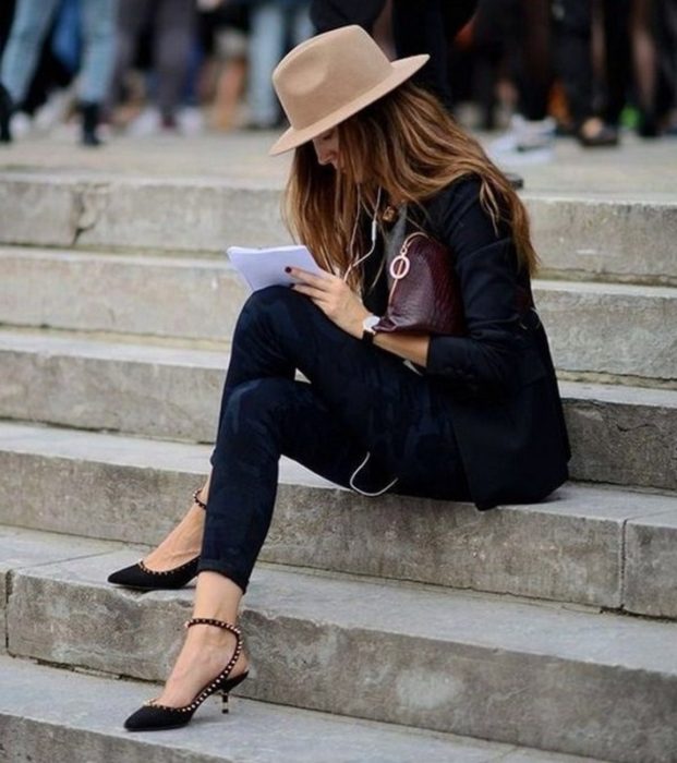 imgonline-com-ua-resize-kaiohve4tzlp8x