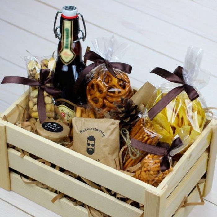 imgonline-com-ua-resize-knmm9huueqzkk