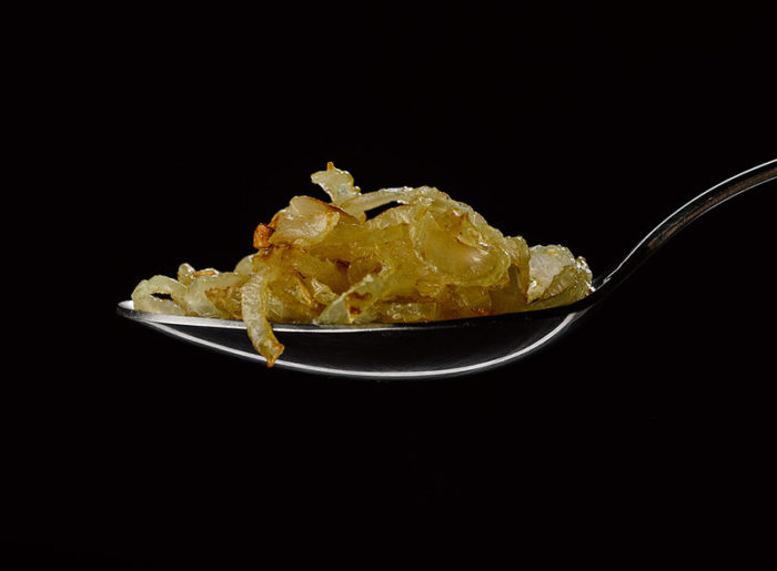 imgonline-com-ua-resize-krra1kqxxz