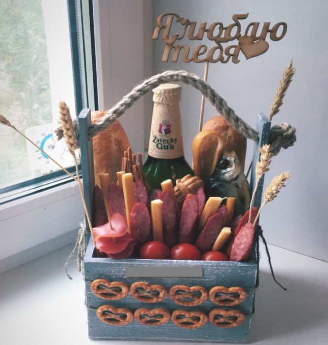 imgonline-com-ua-resize-kvebb6ct0sa7g9o