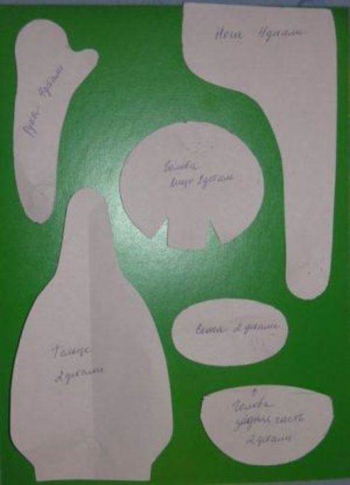 imgonline-com-ua-resize-kxatwol5tze