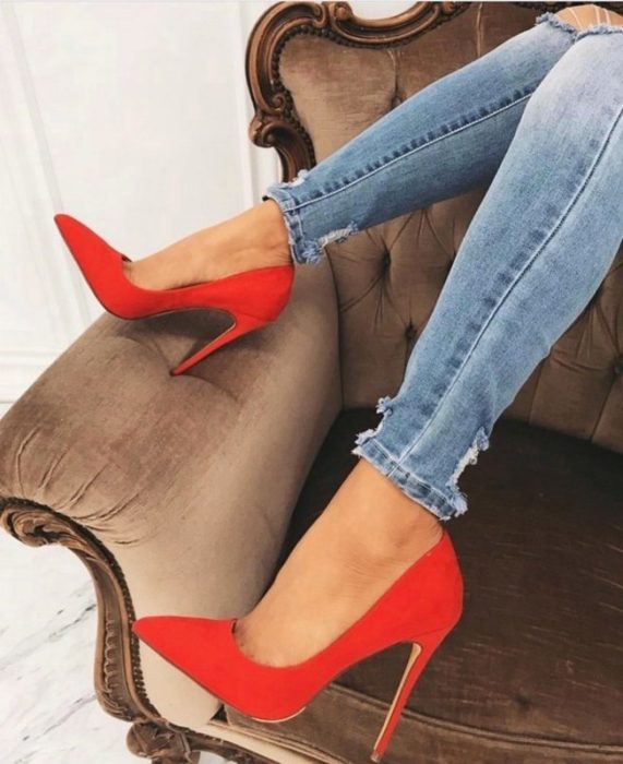 imgonline-com-ua-resize-l5uy9jjwdjt