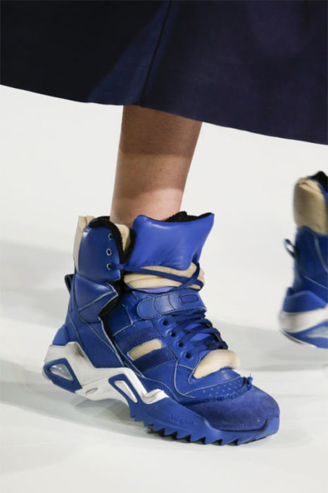 imgonline-com-ua-resize-lbvekvw5wve