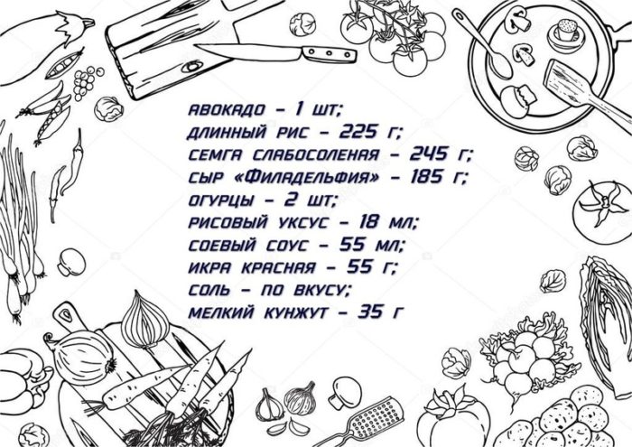 imgonline-com-ua-resize-lfb1r3f1hbljz